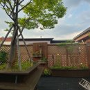 향촌원룸 이미지