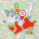 신라대학교 공공안전정책대학원 이미지