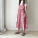 케미원