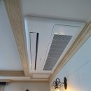 낙동라이브 이미지