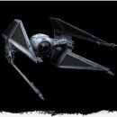 스타소프트 이미지