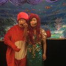 양산초병설유치원 이미지