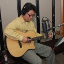 세영스튜디오 이미지