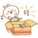 실타는곰