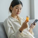 다온메디칼 네이버블로그