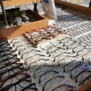 아이그라운드안경 이미지