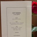 호텔와인 | [바르셀로나] 클라리스 호텔 &amp; 스파 까바 와인 술 주는 조식 후기