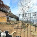 충식농장 이미지