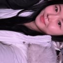 포항휴먼피부과의원 네이버블로그