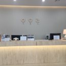 동두천자연휴양림 세미나실1 이미지