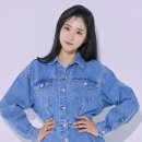 어썸판도라