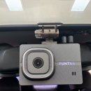 티지전기차 이미지