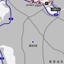 서해(상)2