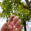 GS25노원상계역 이미지