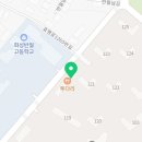 세븐일레븐 동탄파크점 이미지