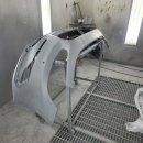 근면자동차공업사 이미지