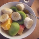 동경골프연습장 이미지