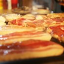 금호스포츠센터 이미지