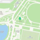 (주)건축사사무소정원 | [보라매공원:하늘하늘휴게공간][2025서울국제정원박람회],Take a walk,동작구,서울