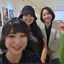 해밀예당1로236번길 16 | 진접 조향미 도자기공방 갤러리 라메르 초대전 방문 후기