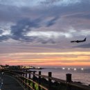 사계절가든 이미지