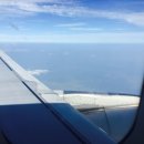 국수앤토스트 이미지