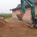 삽교읍035 이미지