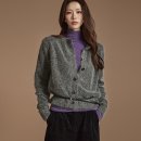 J2484 이미지