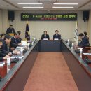 현대화섬 한국일보