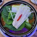 금바위감자탕 이미지