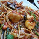 김영희강남동태찜(본점) 이미지