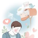 만경여자중학교 이미지