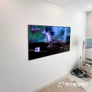 (주)대동컴퍼니