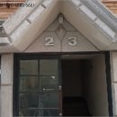 봉현로 72 이미지