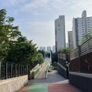 (주)해림건설