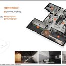 베이프론트 이미지