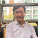 시민중고