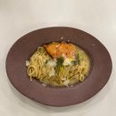 수원시 팔달구 정조로906번길 이미지