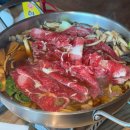 GR(무안군)-[현해로]-상-3 | 무안바다뷰식당 '동백과노을2' 부모님과 점심 솔직후기