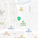 24시출장열쇠도어락인터폰문고리도어클로저번호키비디오폰