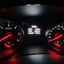 평동제일주유소 이미지