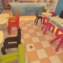 올리브영 앞 횡단보도 이미지