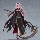 칼리오페 이미지