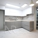 그린빌12단지 이미지