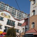 매정마을 이미지