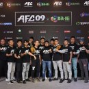 별들의전쟁 이미지