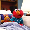 룸나인 | 대구 중구 약령시: 산도맨션/최고급 재료로 만든 산도에 진심이 담긴 곳/평화 속 포근하고 안락한 분위기😚