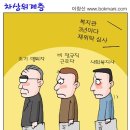 차상위계층이란? 나는 차상위계층인가? 이미지