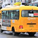 내포4리 이미지