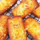 부산제과 이미지